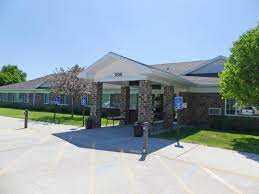 Pheasant Run Apartments