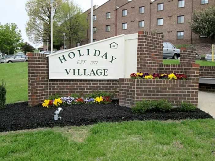 Holiday Village Ii