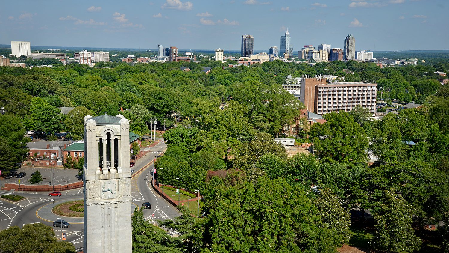 Office of Economic Recovery and Investment - NC STATE PROGRAM