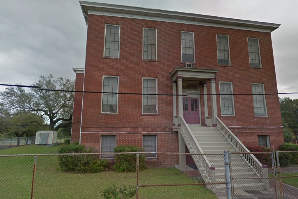 St. John's Villa Apartments