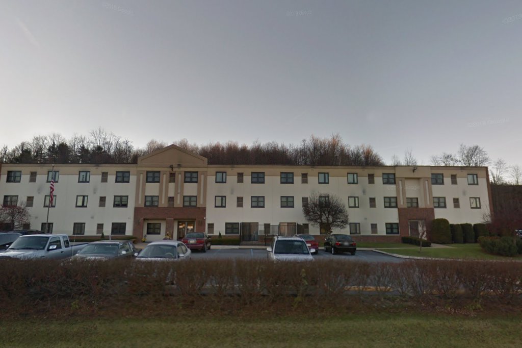 Decatur Village