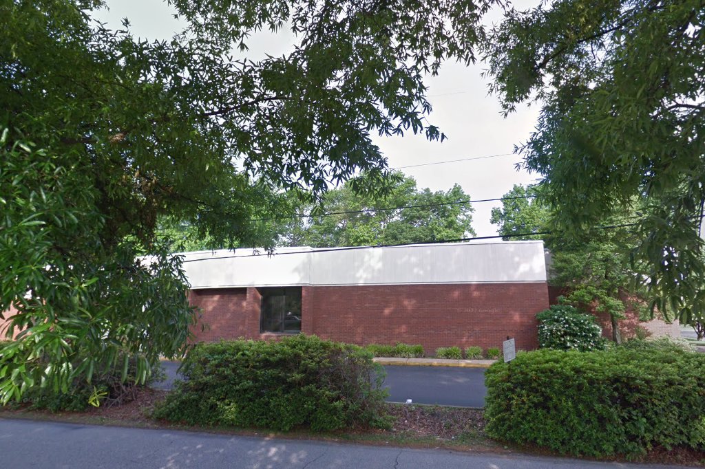 Catholic Charities Of Eastern Virginia, Inc.