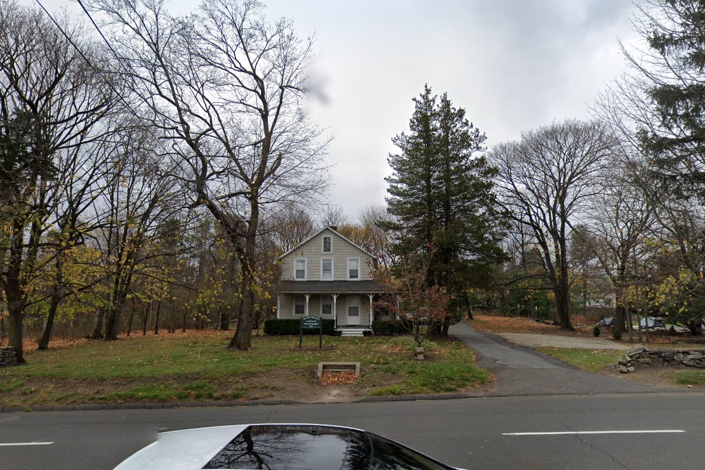 Homes With Hope