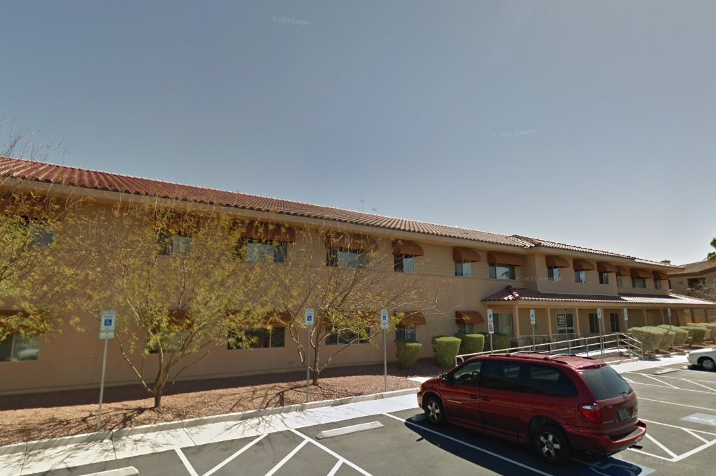 Shelbourne Supportive Housing, Inc.