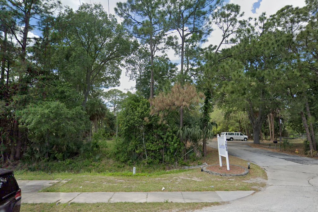 Worc Haven, Adult Congregate Living Facility
