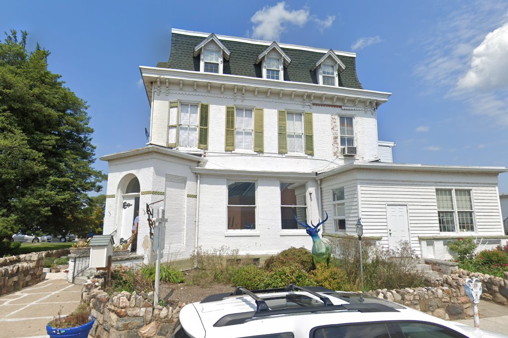 Cecil County Department of Social Services Help Center