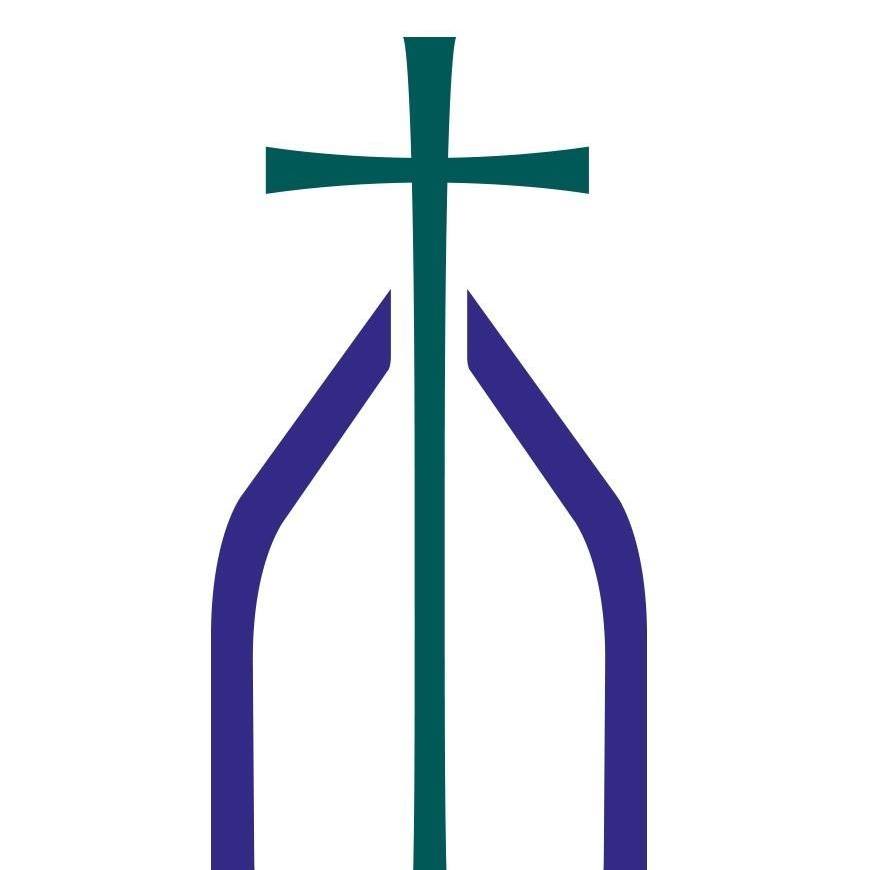 Catholic Charities Brownsville