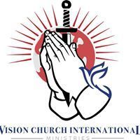 Vision Church International Ministries