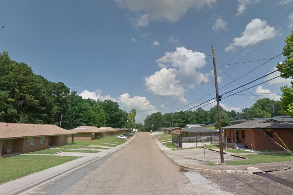 Fayette Housing Authority