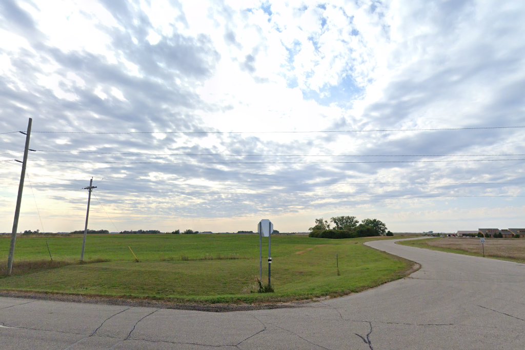 Waubun Housing Authority