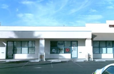 United Labor Agency of Nevada