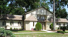 Wickshire Apartments