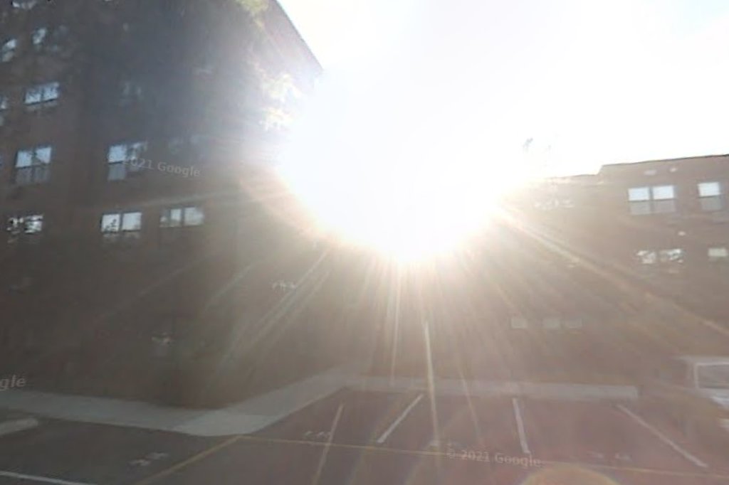 Fort Lee Housing Authority