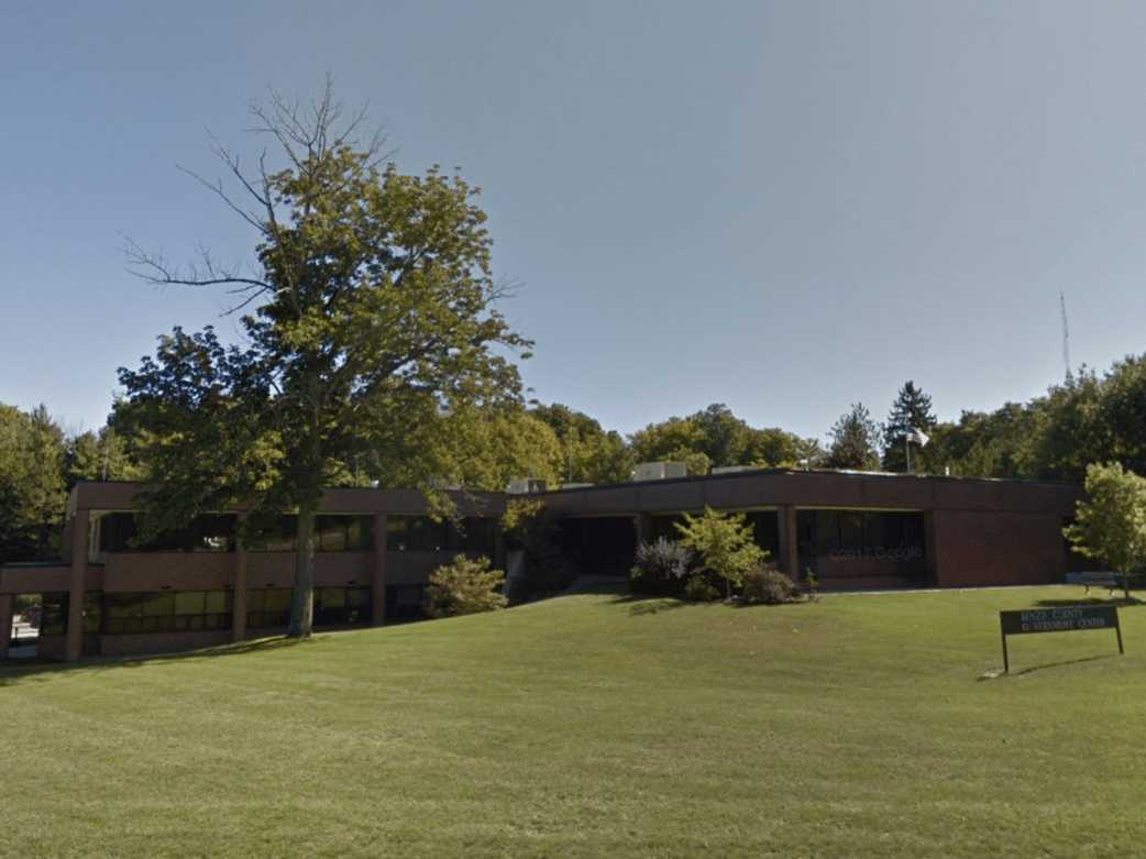 Benzie Housing Council