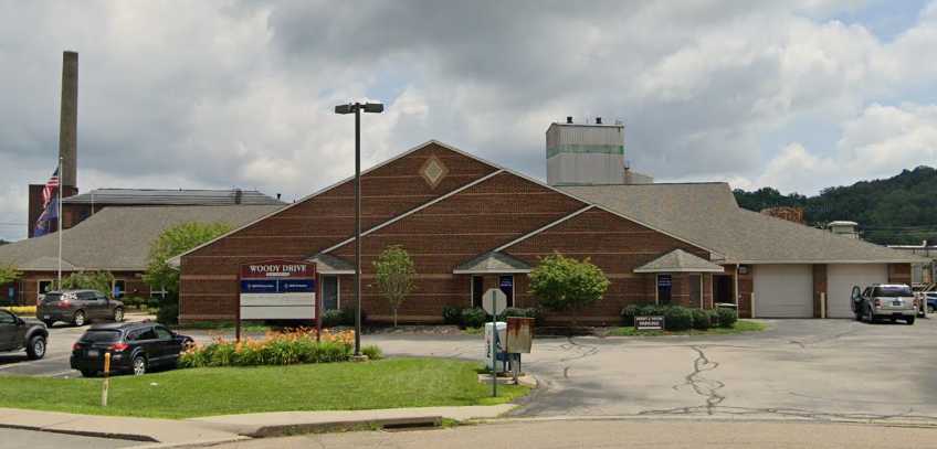 Housing and Redevelopment Authority of the County of Butler