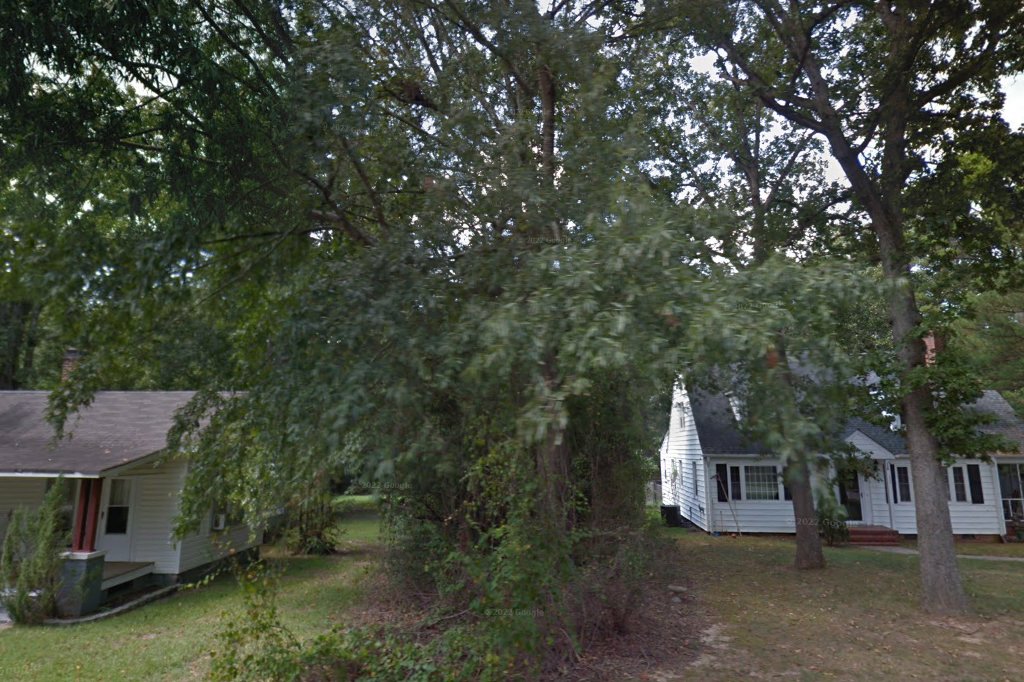Arc/Hds Union County Group Home #1