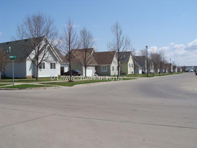 Jaycees Park