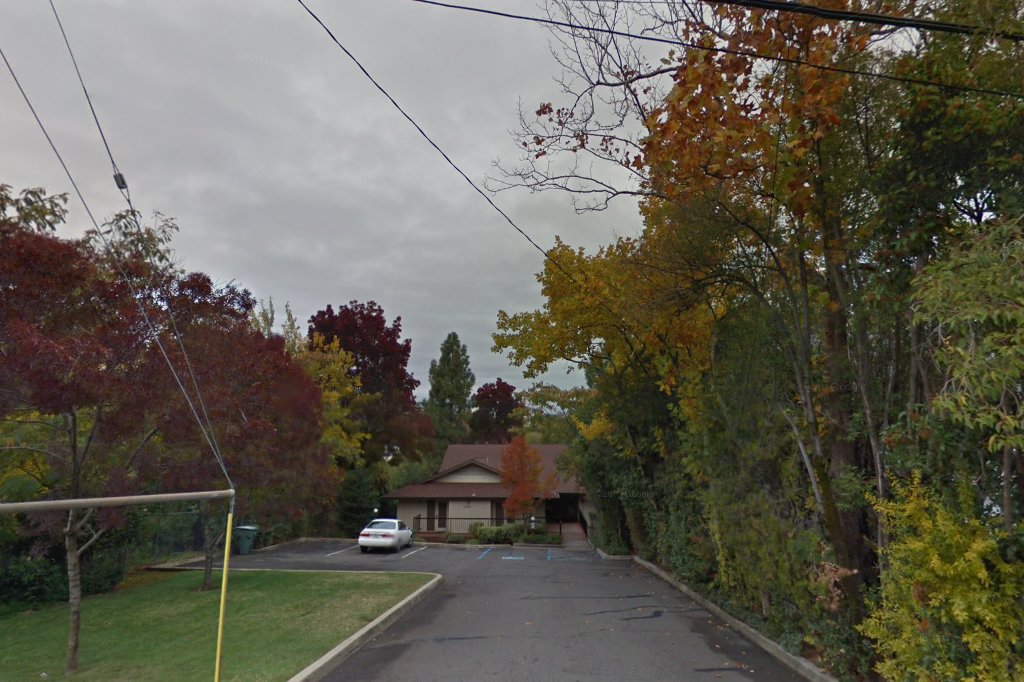 Redding / Rhf Housing, Inc.