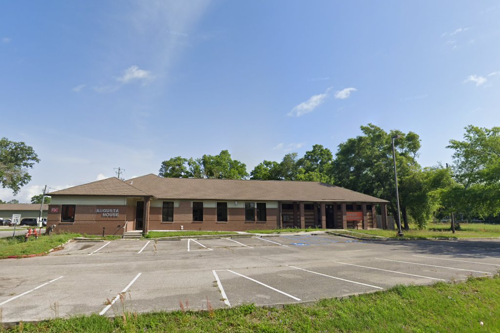 South Mississippi Aids Task Force, Inc.