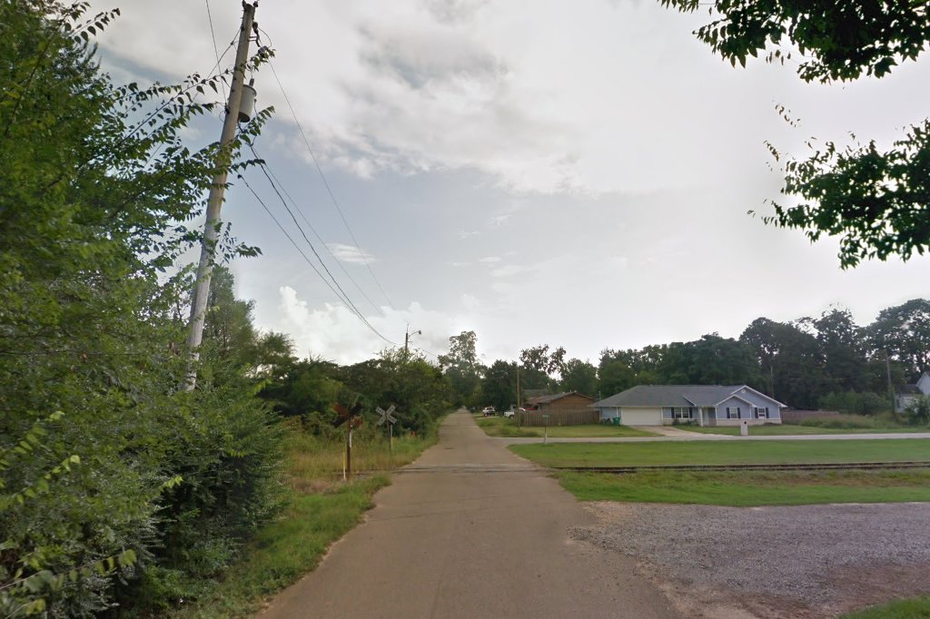 Nashville Housing Authority