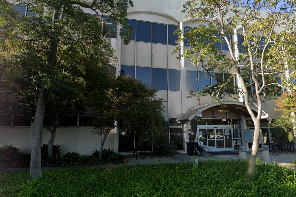 City of Fullerton Affordable Housing Department