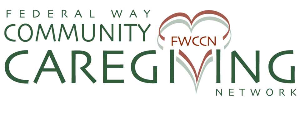 Federal Way Community Caregiving Network - Emergency Assistance