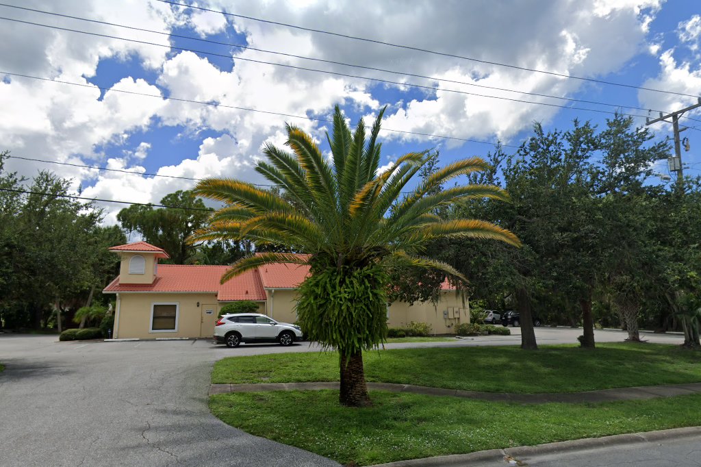 Catholic Charities Sarasota Financial Assistance