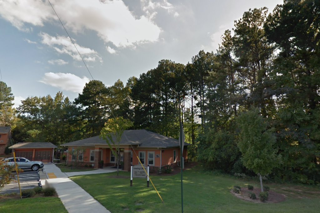 Highlands Apartments
