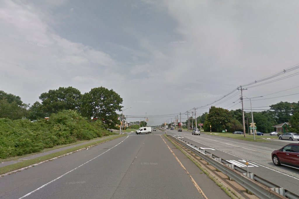 Chicopee Housing Authority