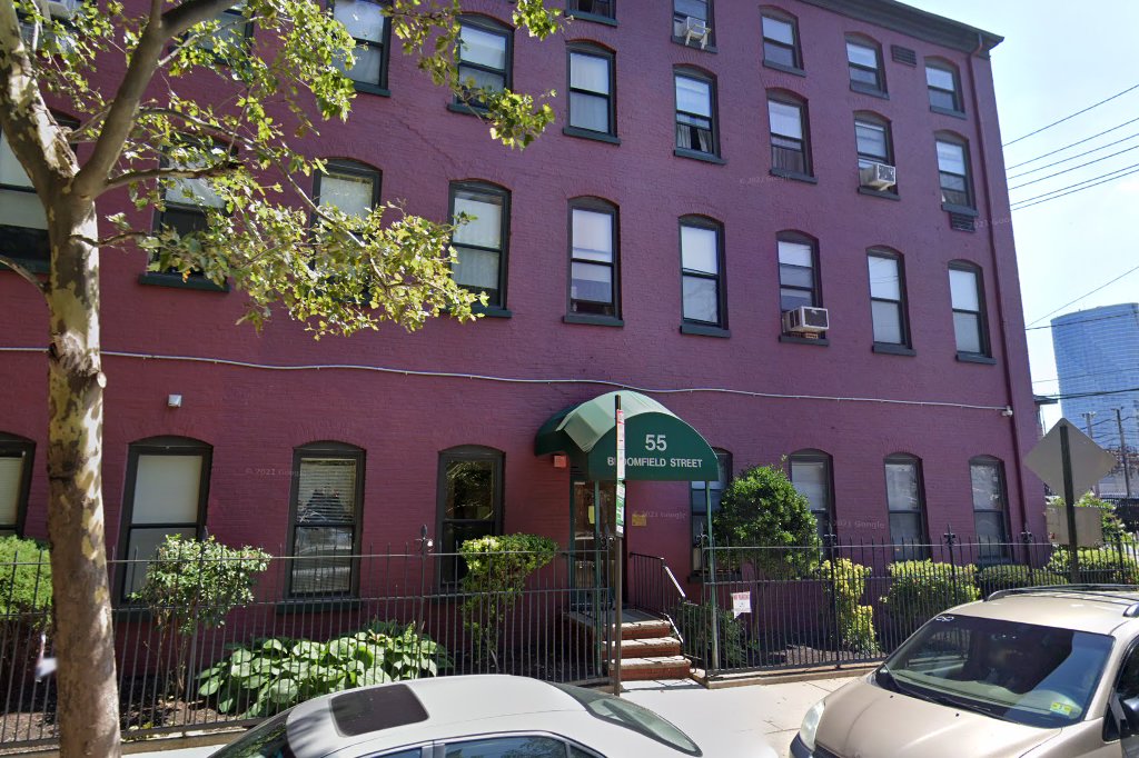 Westview Associates