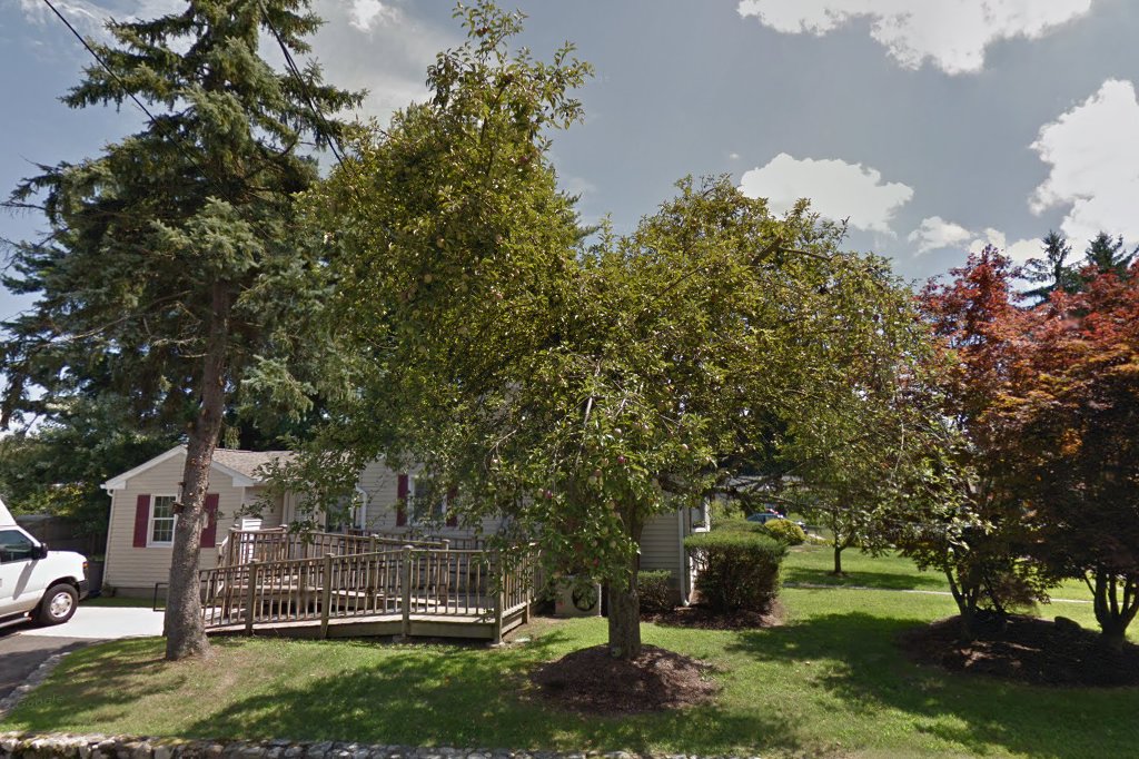 Edview Residence