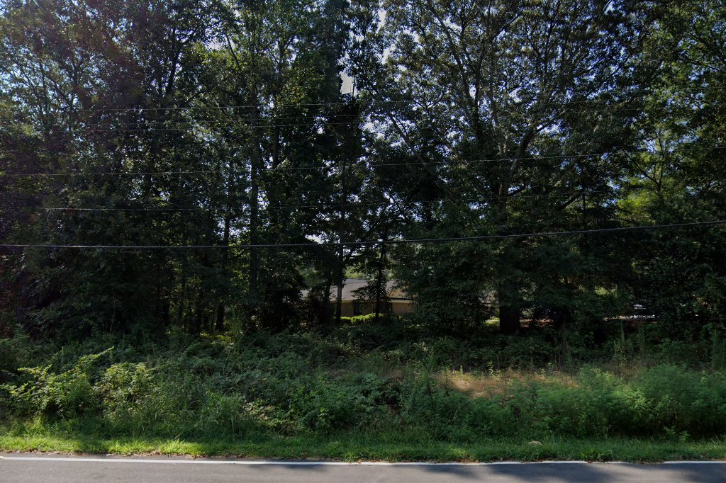 Ga Properties (Piedmont Properties/M.R. Develop)
