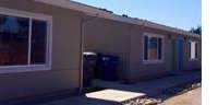 Santa Cruz Community Counseling Center Inc