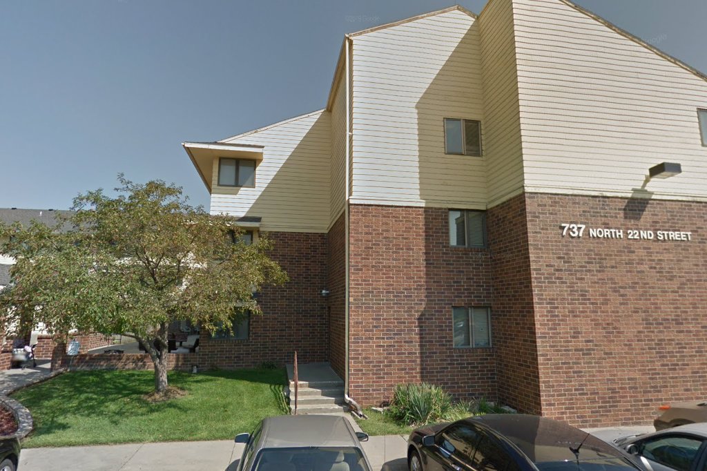 Malone Manor Apartments for Seniors