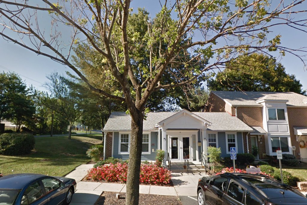 North Bay Apartments (Formerly Cedar Hill)