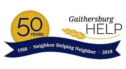 Gaithersburg Help, Inc.