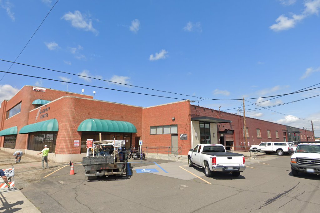El Estero Apartments