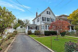 S.h. Houses For Seniors