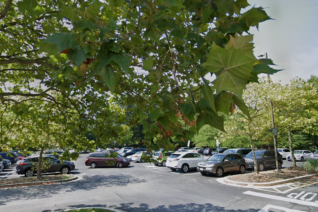 Arundel Community Development Services, Inc. - ANNE ARUNDEL COUNTY