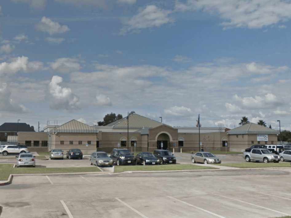 MET - Brownsville   Motivation Education And Training MET