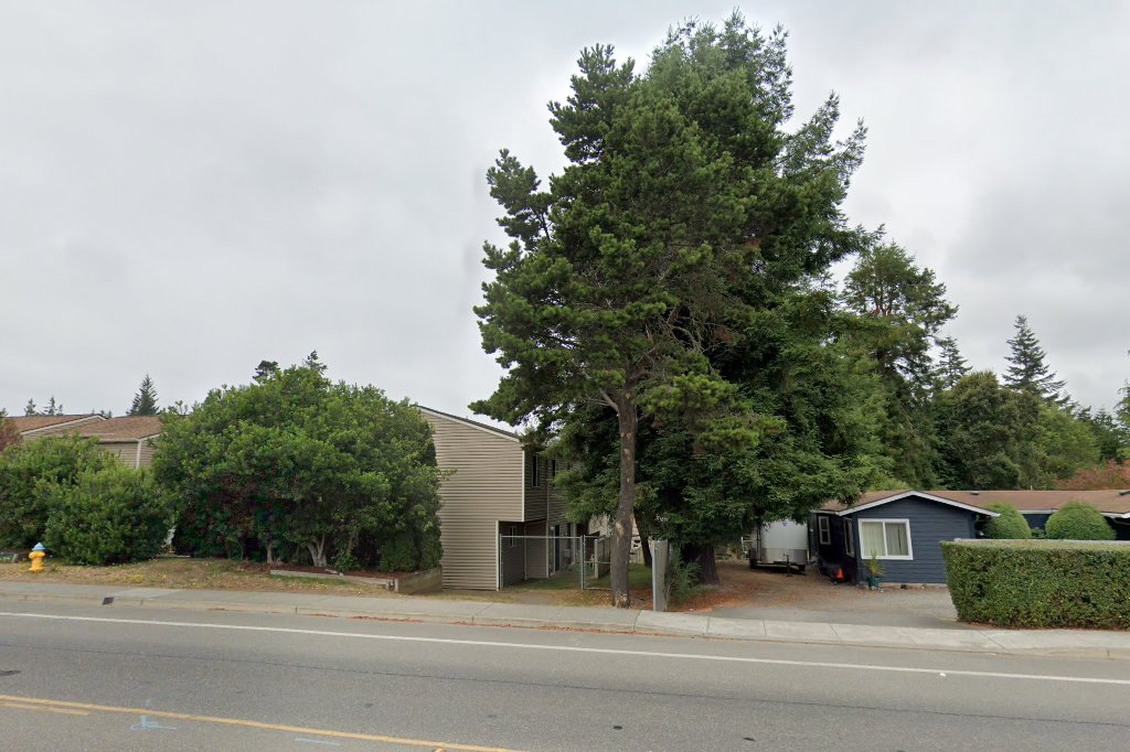 Lake Empire Affordable Apartments