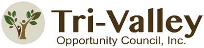 Tri-Valley Opportunity Council Community Assistance