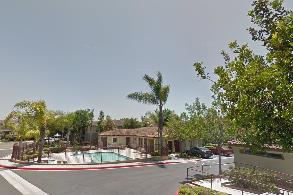 Windwood Village Apartments