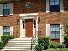 Carriage House Ii