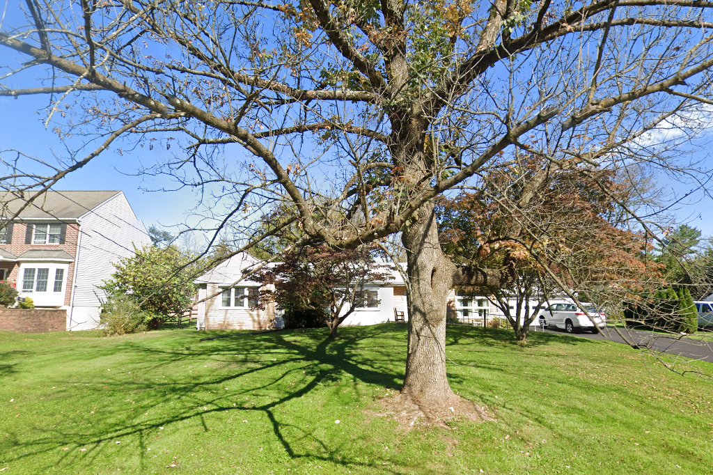 Collegeville Cla