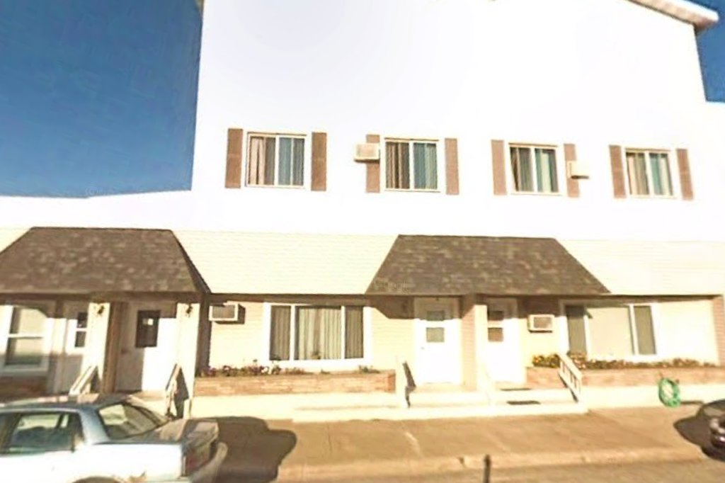 Wittenberg Housing Authority