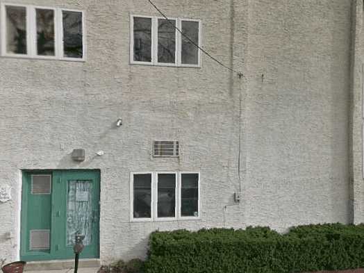 Inter-Faith Housing Alliance