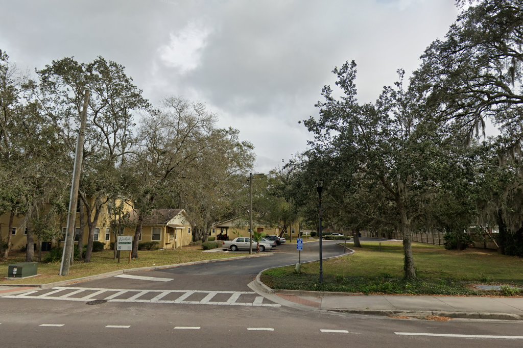 Northside Properties I