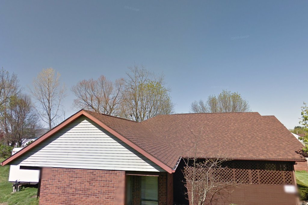 Newark  Townehomes