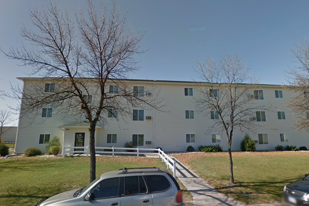 Birch Grove Estates